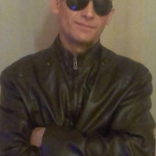 Дмитрий,40, Хомутово