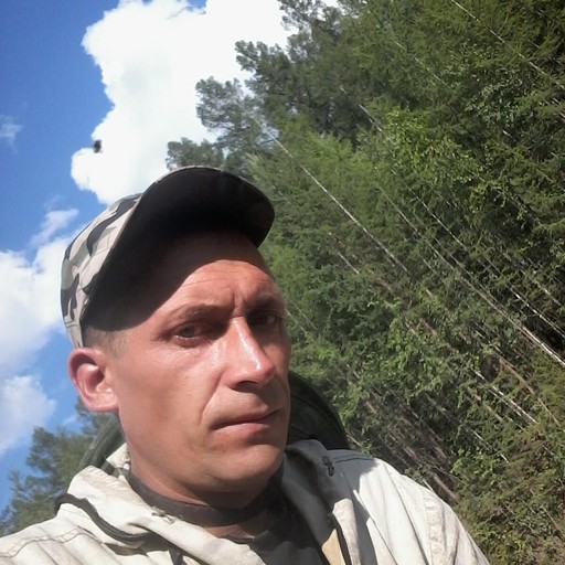 Дмитрий,40, Хомутово