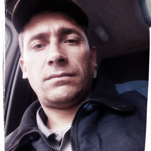 Дмитрий,40, Хомутово