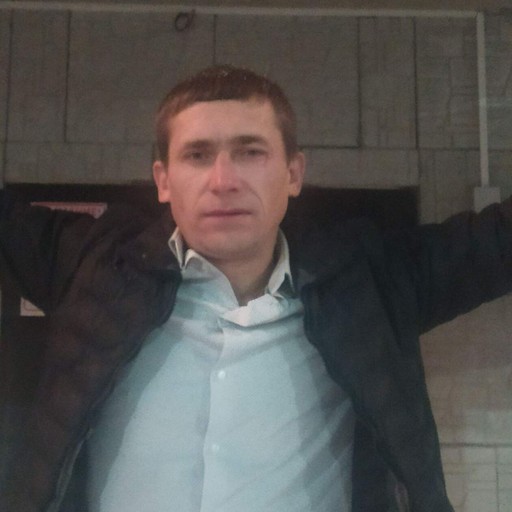 Дмитрий,40, Хомутово