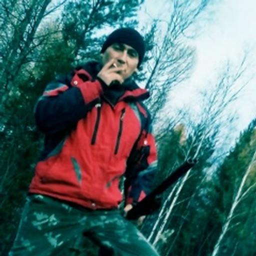 Дмитрий,40, Хомутово