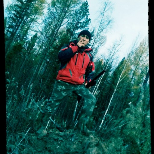 Дмитрий,40, Хомутово