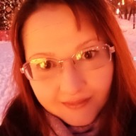 Марина44, Серпухов