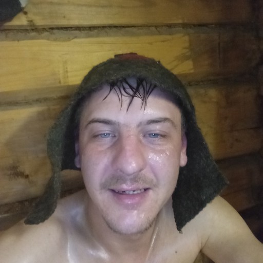 Валентин,29, Волхов