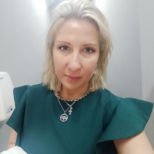 Арина30, Ростов-на-Дону