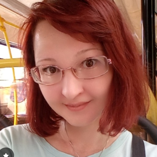 Марина, 43 года, Серпухов