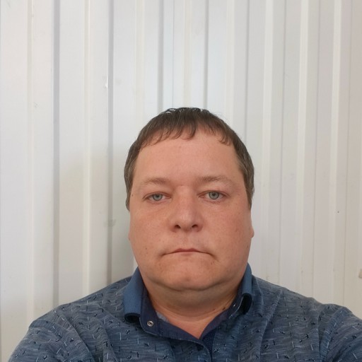 Михаил39, Яблоновский