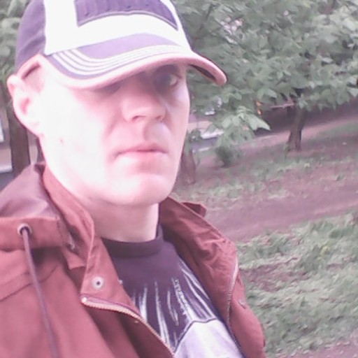 Макс43, Зеленоград