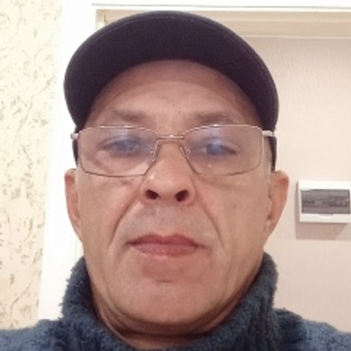 Наиль48, Энгельс