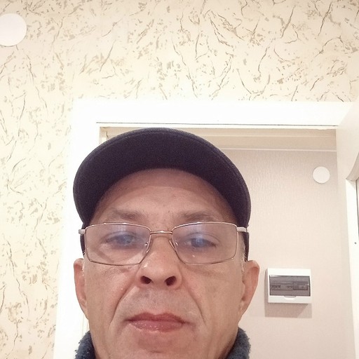 Наиль,48, Энгельс