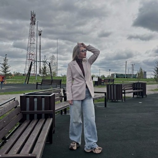 Алена35, Ростов-на-Дону