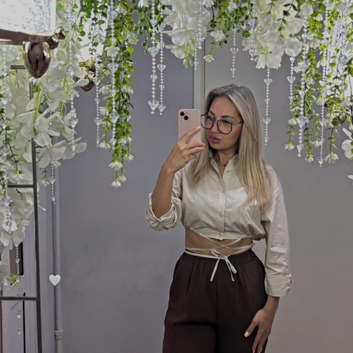 Алена,35, Ростов-на-Дону
