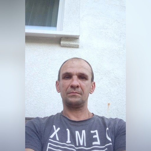 Николай, 46 лет, Пружаны