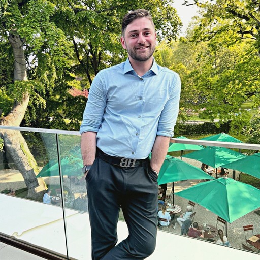 Anisimova79736, Калуга