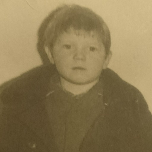 Вадим53, Тосно