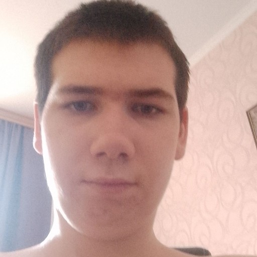 Александр,18, Белгород