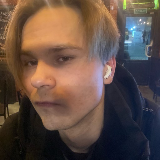 Марк21, Обнинск