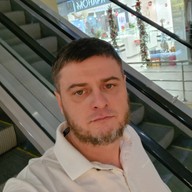 Денис38, Раменское