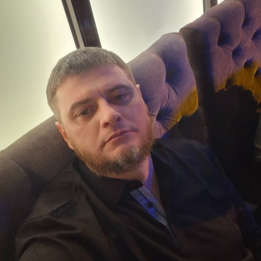 Денис,38, Раменское