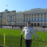 сергей, 47 лет, Пушкин