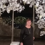 светлана, 51 год, Ростов-на-Дону