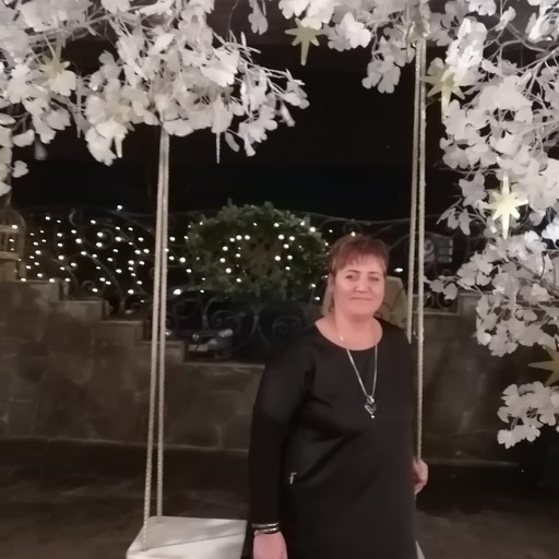 светлана, 51 год, Ростов-на-Дону