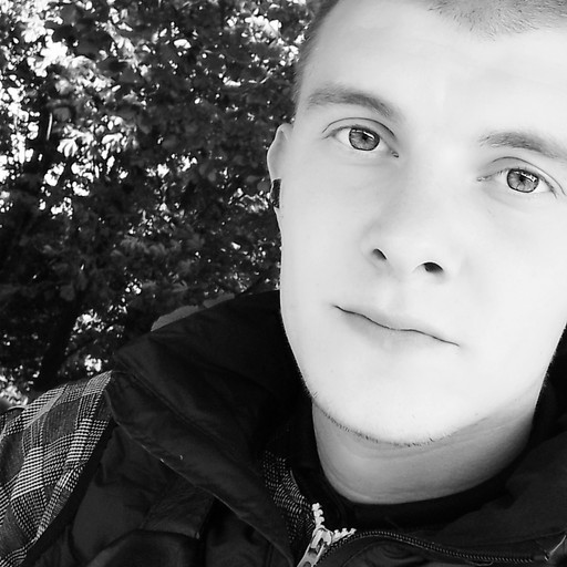Igor,30, Горловка