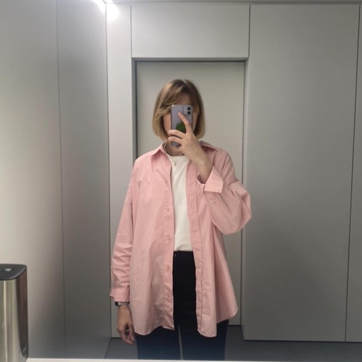 Анастасия32, Стерлитамак