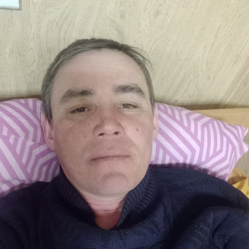 Руслан46, Пыть-Ях