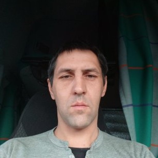 Михаил, 42 года, Киренск