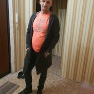 Вадим48, Петрозаводск
