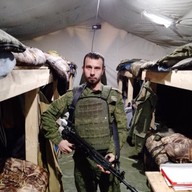 Александр, 34 года, Батайск