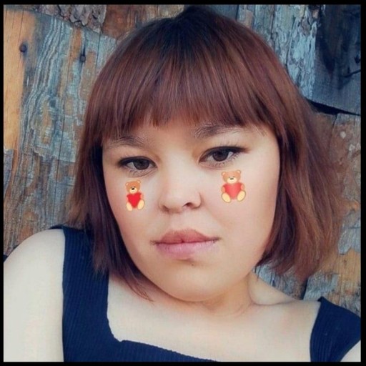 Таня20, Киренск