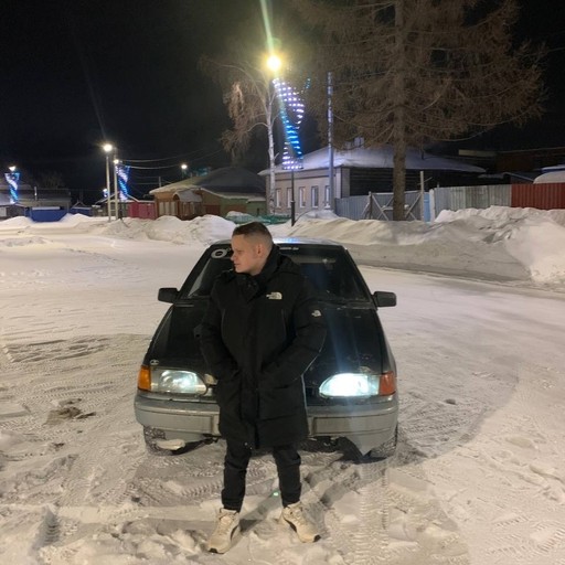 Никита,23, Невьянск