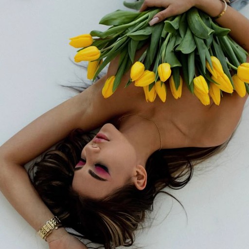 Ксю38, Обнинск