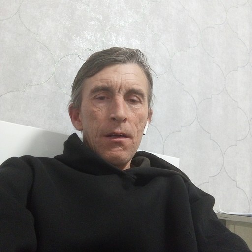 Сергей24, Набережные Челны