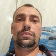 Иван, 40 лет, Истра