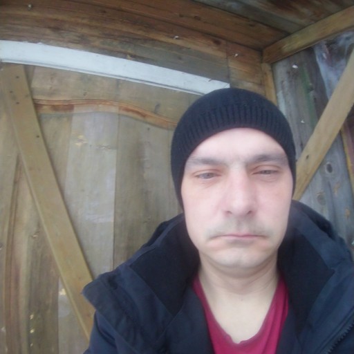 Александр46, Московская область