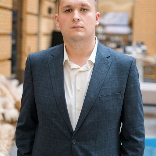 саша51, Железногорск