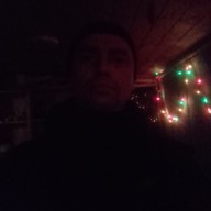 Иван, 40 лет, Истра