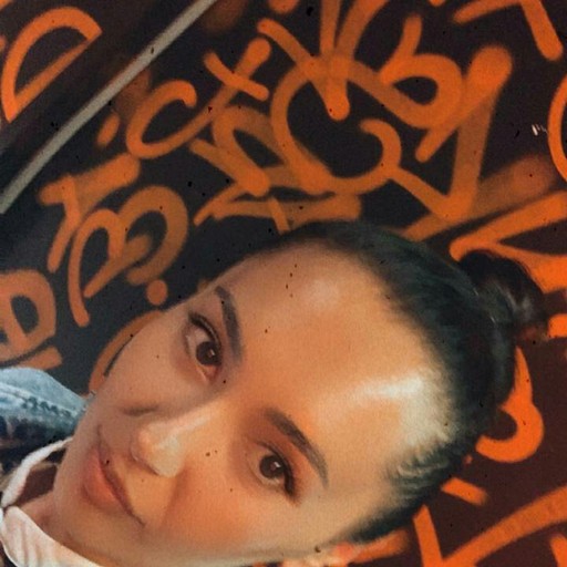 Имя35, Симферополь