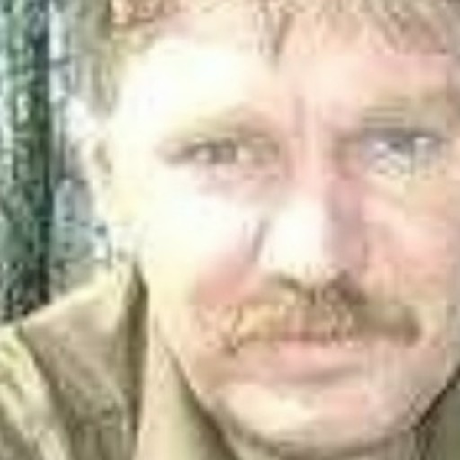 Виктор62, Алексин