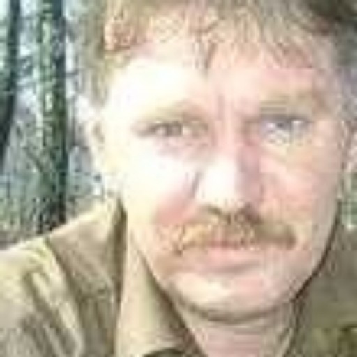Виктор,62, Алексин