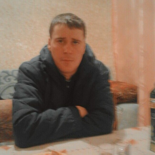 Дима37, Струги-Красные