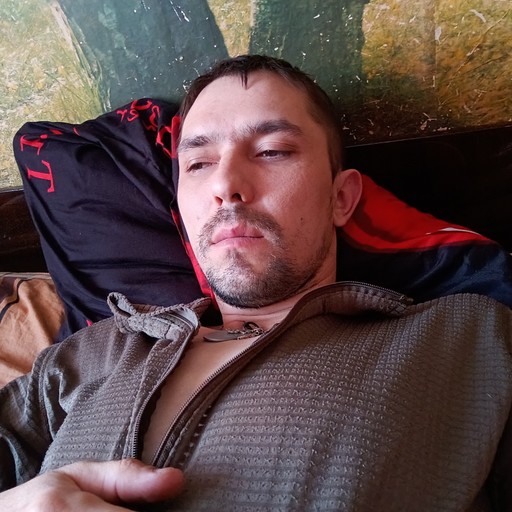 Не-Помню33, Липовцы