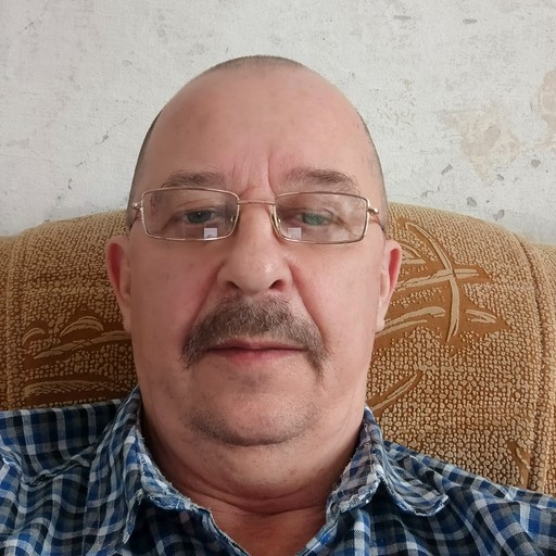 Сергей59, Биробиджан