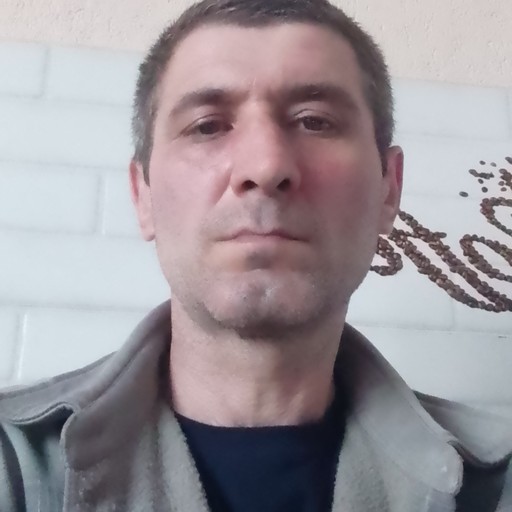 Виктор46, Брагин