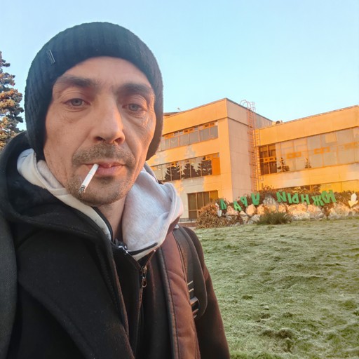 Абхаз39, Петровское