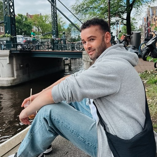 Андрей,37, Оренбург