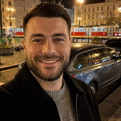 Валерий36, Воткинс